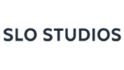 slostudios